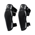 Rodilleras suaves en forma de panal para todas las estaciones - K66