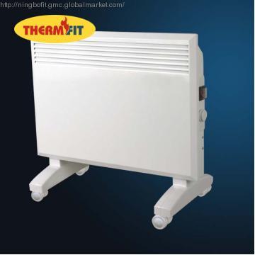 stufa termoconvettore CH105