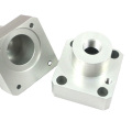 Custom OEM Machining Service