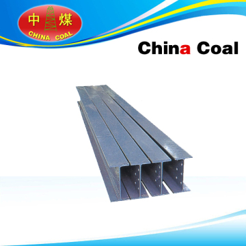 E19Channel Section Steel