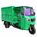 سه چرخه باری سنگین WJ300ZH-W11 250-300cc