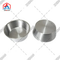 /msite/products/detail/productid/64515811/id/1521427.html