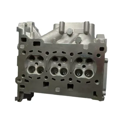 Wholesale Ford Cylinder Head J3BZ6049B for Ka 1.0L Engine 2018