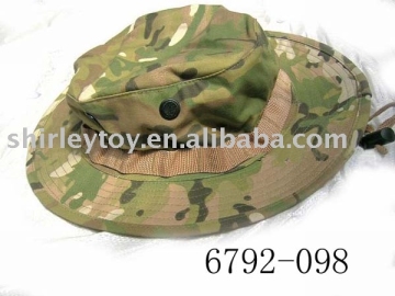 CP hat