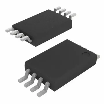 LM358APW New Original IC Integrated Circuits Chip Universal Operational Amplifier TSSOP8