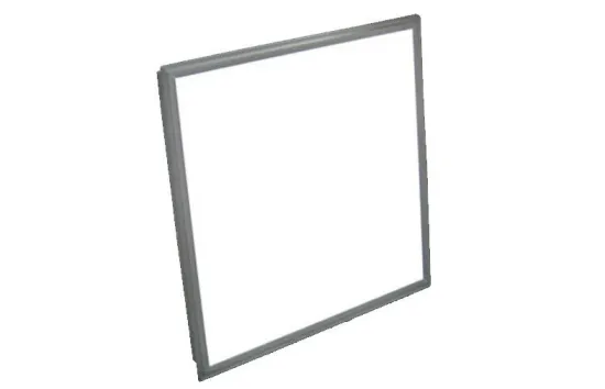 30*30cm 16w Led Ceiling Panel Light / Smd5630 Recessed Led Flat Panel Lighting