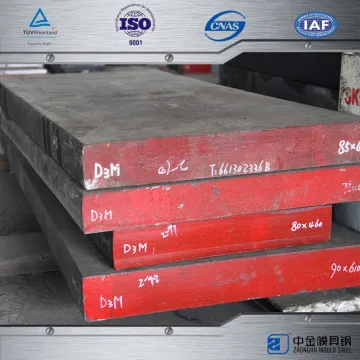 D3M cheap price cold steel