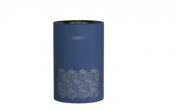 FRESH AIR CIRCULATION MACHINE