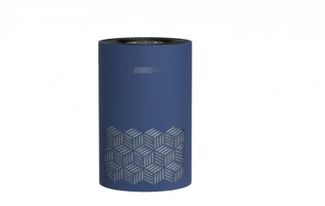 OEM TABLE AIR PURIFIER