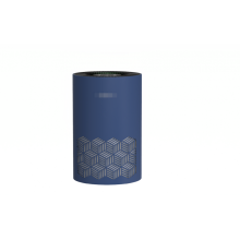 OEM TABLE AIR PURIFIER