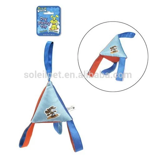 Creative Floating Plush Dog Sex Toy