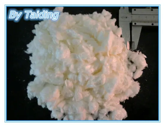 Benzotriazole corrosion inhibitor good quality