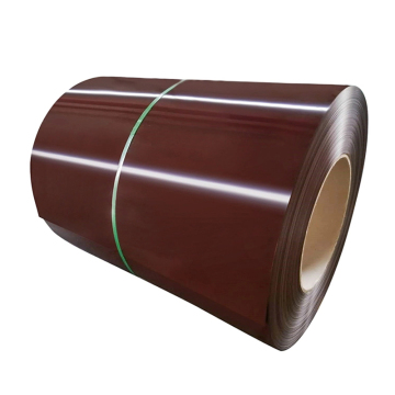 Top Deals on Electrolytic Galvanized Steel Sheets, Corrugated Prepainted Galvalume - Factory Direct Sales