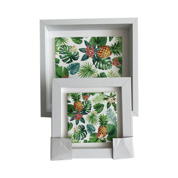 Factory Direct Custom Canvas Prints & DIY Wall Art