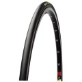 MAXXIS XENITH EQUIPE LEGERE 700 x 23c