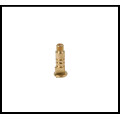 Valves Stem & Faucet Valve Stem