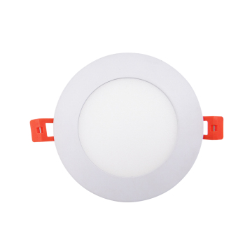 Office produttore basso Ugr superficie a cavolo a led sottile a LED LED