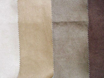 NN2003 PU synthetic leather