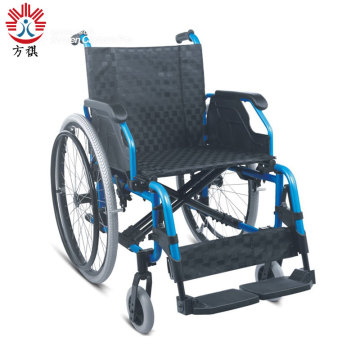 Heavy-duty wheelchairs For The Disable And The Elder