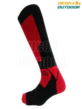 Warm Ski Socks
