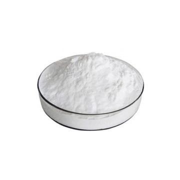 Food Grade L-Tyrosine powder