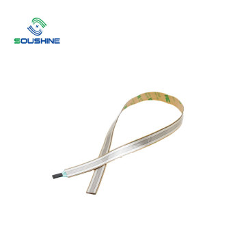 Smart Electronics 0.2 Force sensitive resistor fsr sensor