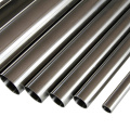 ASTM A213 TP304 316 tubería de acero inoxidable