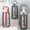 /msite/products/detail/productid/63605967/id/1522841.html