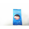 /msite/products/detail/productid/58291076/id/680303.html