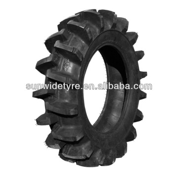 Agriculture tires R2 for sale