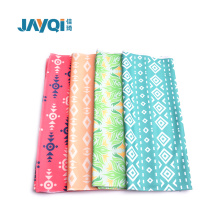 36 inch Cooling Towel Best Quality