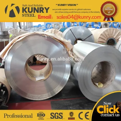 Best quanlity tinplate packaging for caps