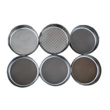 23 Micron Laboratory Test Sieve