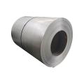 Rollo galvanizado de alta calidad Galvanized 220G