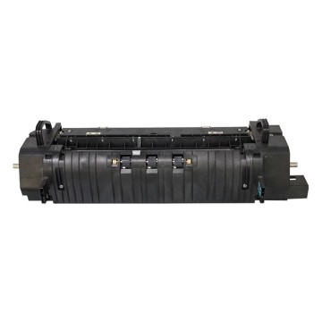 RICOH MPC3002, MPC3502 FINDEN -Einheiten: 220 -V
