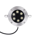 Luz LED para piscina de alta qualidade