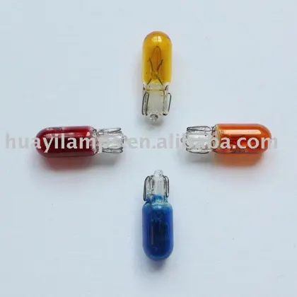 T6.5 motorcycle lamp, motorcycle light, motorcycle lighting