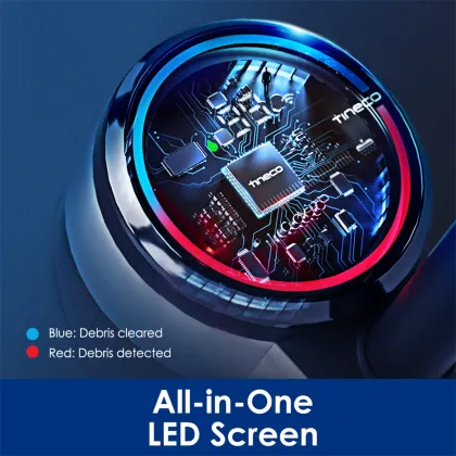 Tineco Floor One S3 Handheld Cordless Vacuum Cleaner