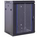 Customized high precision sheet metal parts cabinet