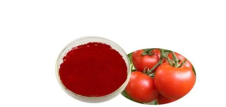 Lycopene