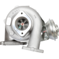 Turbo Şarj Cihazı GT2359V 17201-17050