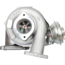 Turbo Charger GT2359V 17201-17050