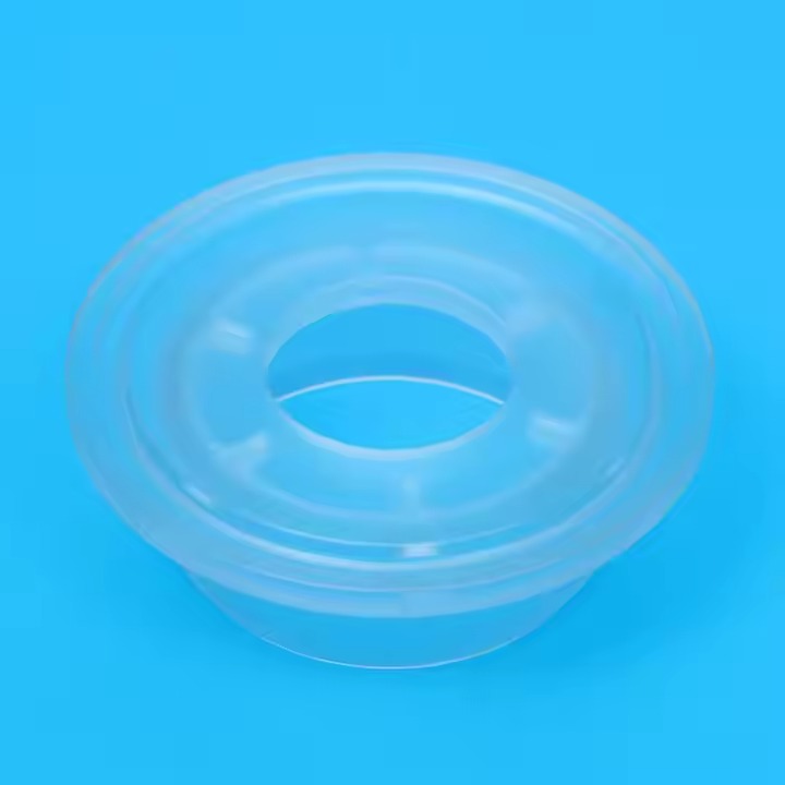 Plastic Injection Mold Parts for Medical Equi