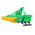 High quality rotary cultivator bunnings