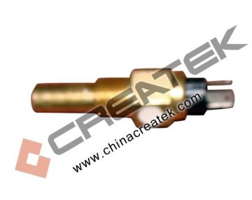 FAW truck Water temperature sensor