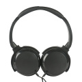 /msite/products/detail/productid/62192962/id/664074.html