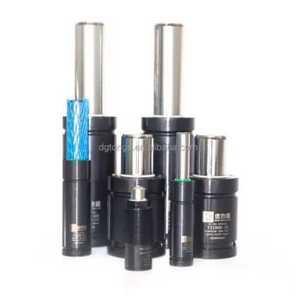 Shop for Nitrogen Cylinder Mold Springs: Standard Models by DADCO, KALLER, HYSON, QUIRI, TOSS