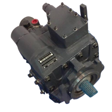 High Quality Original PV20 Pump Hydraulic Piston Pump