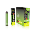 Fume Ultra 2500 Puffs Best Flavors OEM