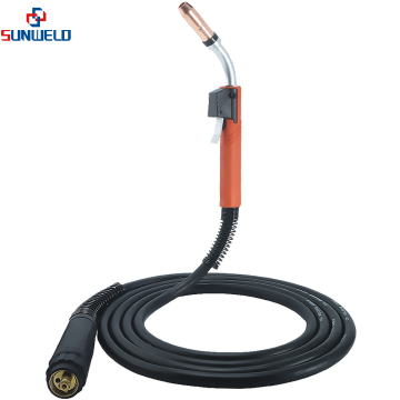 ATTC লাইটনিং 350Amp MIG গান